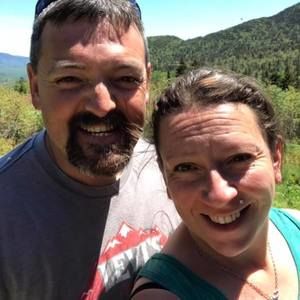 Meet your Posher, Lola